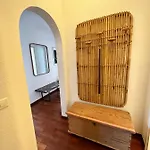 Appartamento Ascona Vista Lago